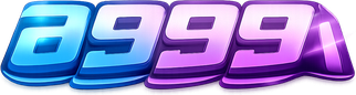 a999a